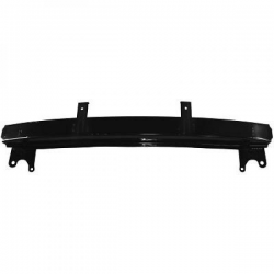 VERSTKG VO.FABIAROOMSTER,