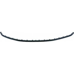 STO�ST.SPOILER VO.  FABIA,