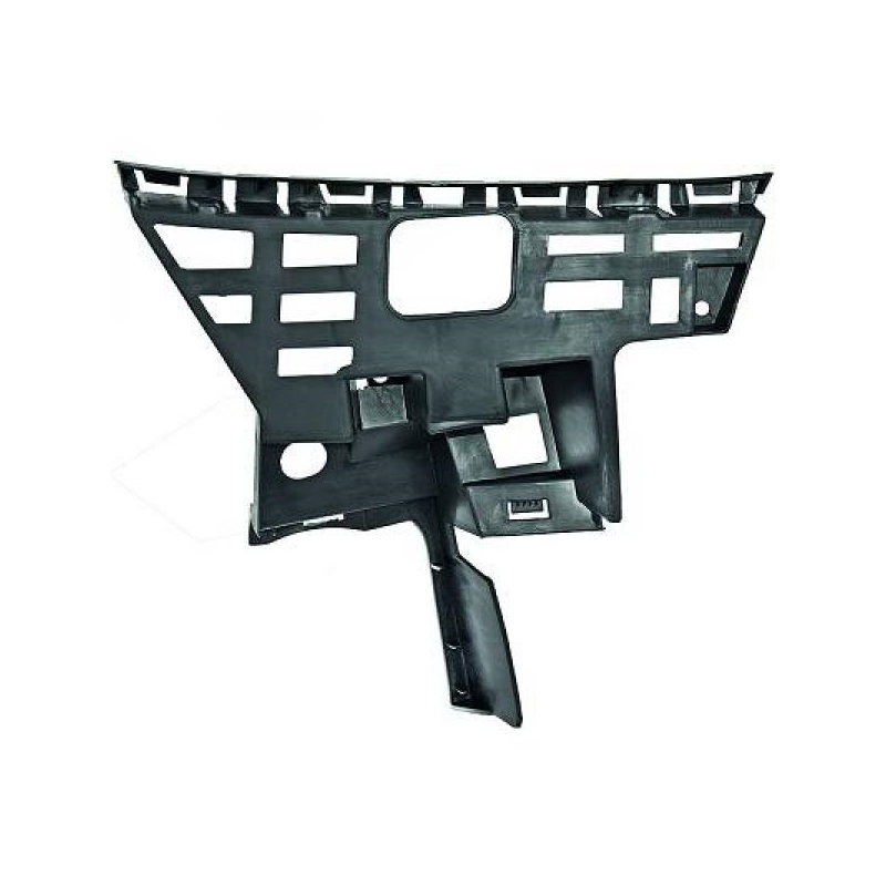 STO�ST.TR�GER VO.RE.FABIA,