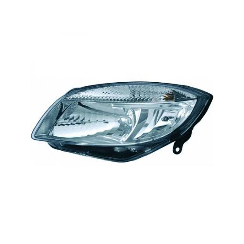 SCHEINW.R. FABIAROOMSTER,