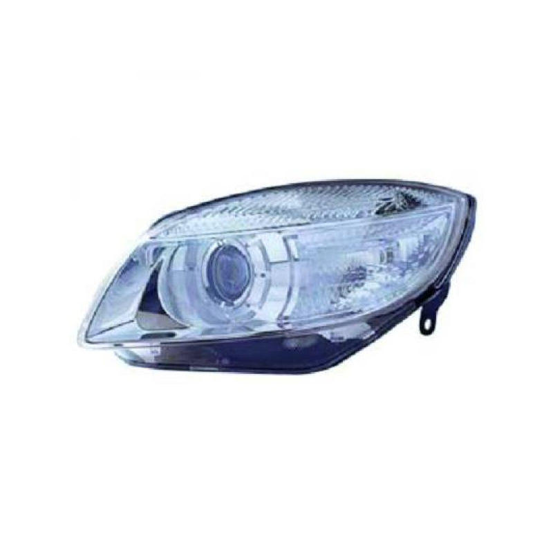 SCHEINW.R. ROOMSTER+FABIA,