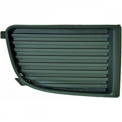 ABDECKUNG RE.       FABIA,