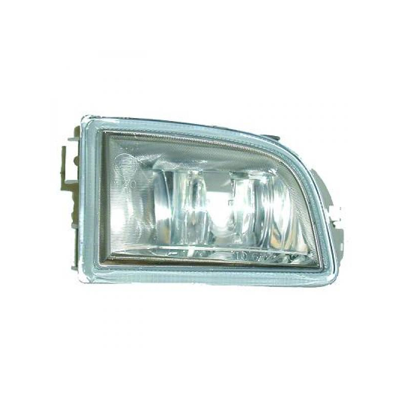 NEBELLEUCHTE LI.    FABIA,