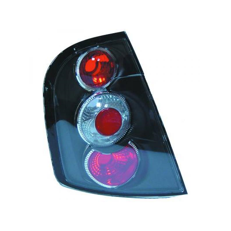 DESIGNR�CKLAMNP.SET FABIA,