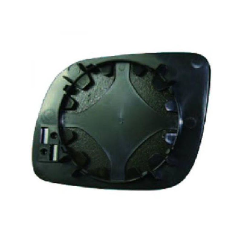 SP.GLAS RE.   SKODA FABIA,