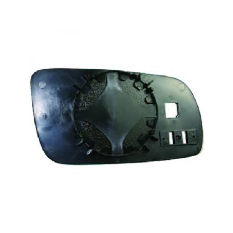 SP.GLAS LI.   SKODA FABIA,