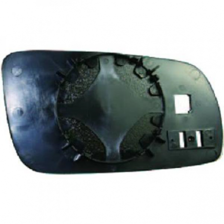 SP.GLAS LI.   SKODA FABIA,