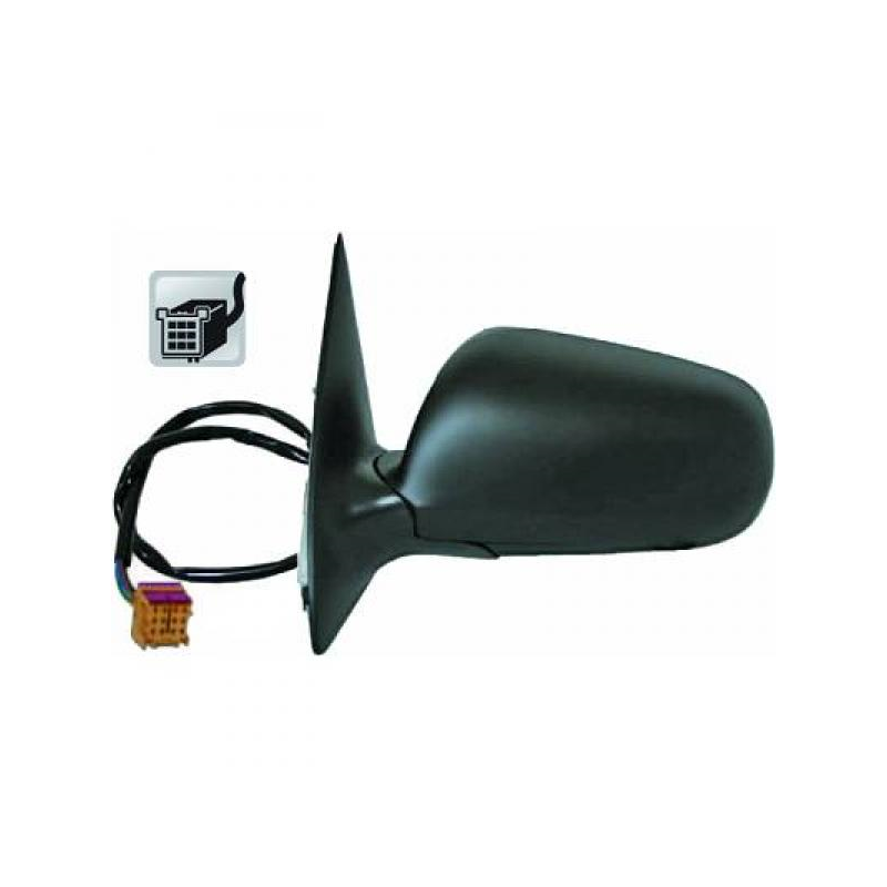 SPIEGEL LINKS       FABIA,