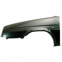 KOTFL�GEL LI.     FAVORIT,