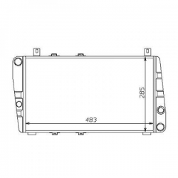 K�HLER            FELICIA,