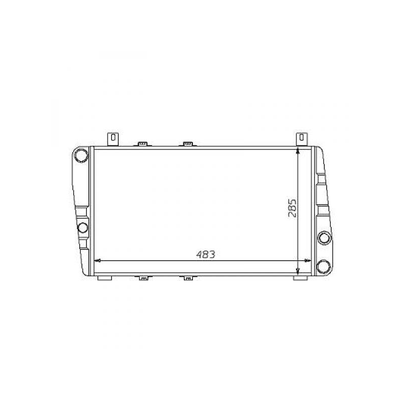 K�HLER            FELICIA,