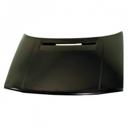 MOTORHAUBE        FELICIA,