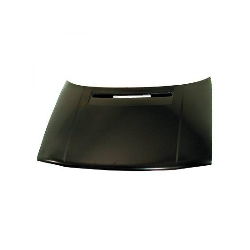 MOTORHAUBE        FELICIA,