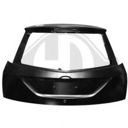  capot coffre          FOCUS, 