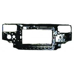 FRONTMASKE  SKODA FELICIA,