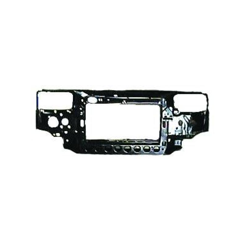 FRONTMASKE  SKODA FELICIA,