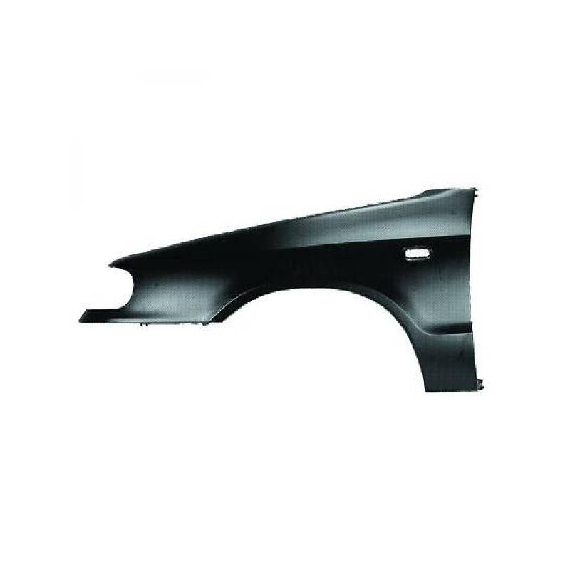 KOTFL�GEL RE.     FELICIA,