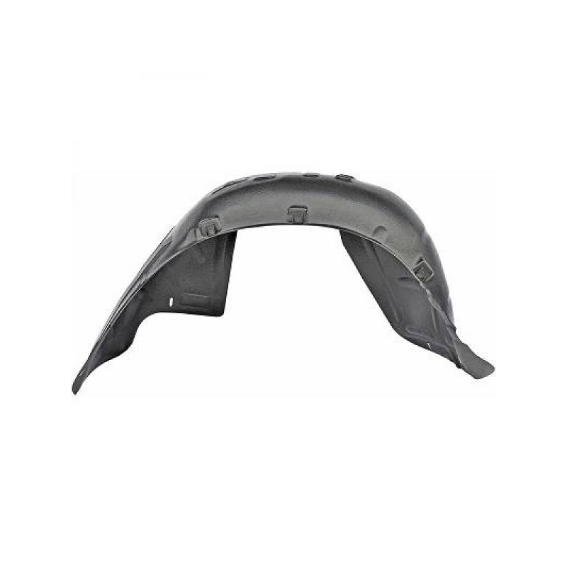 RADHAUSSCHALE LI. FELICIA,