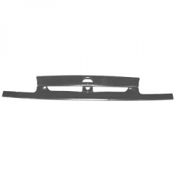 Calandre SKODA FELICIA,