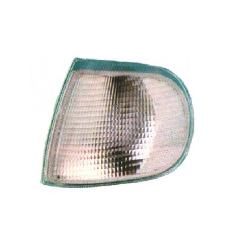 BLINKER LINKS     FELICIA,