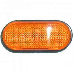 SEITL.BLINKER R/L FELICIA,