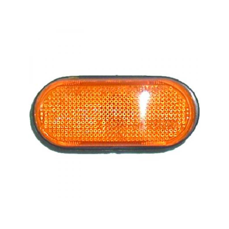 SEITL.BLINKER R/L FELICIA,