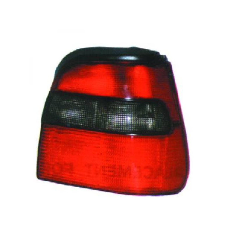 Feu arrière droit Skoda Felicia