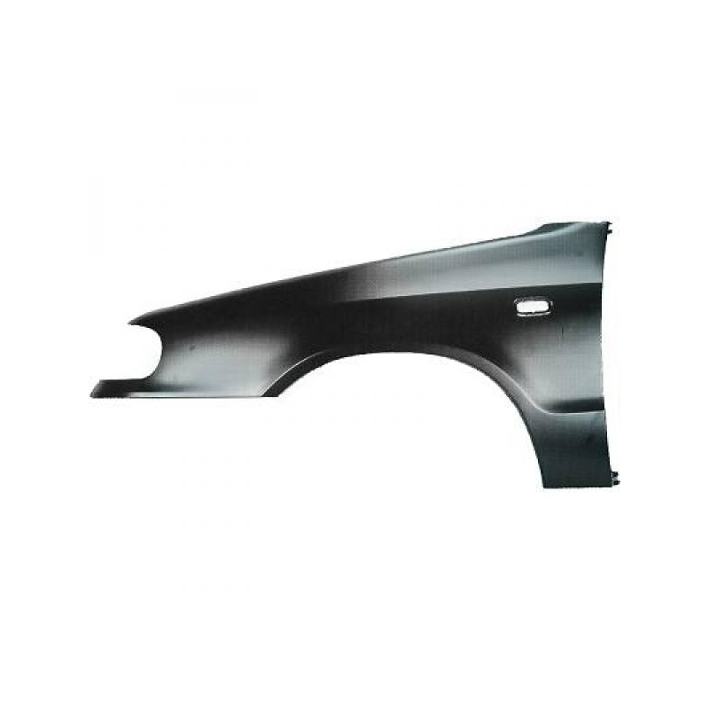 KOTFL�GEL LI.     FELICIA,