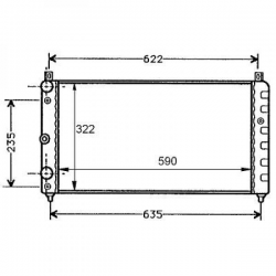K�HLER            FELICIA,