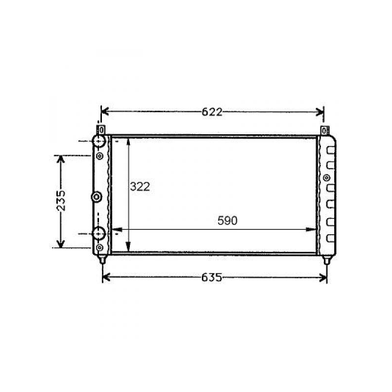 K�HLER            FELICIA,