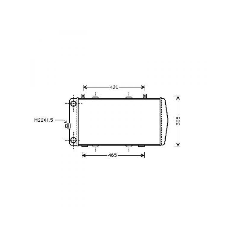 K�HLER            FELICIA,