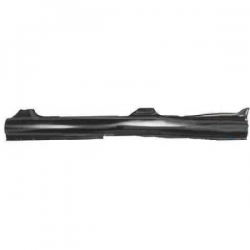 SCHWELLER LINKS   FELICIA,