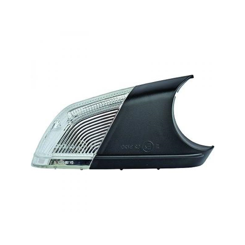 SP.BLINKER R.POLO,OCTAVIA,