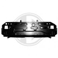  jupe arrière            FOCUS, 