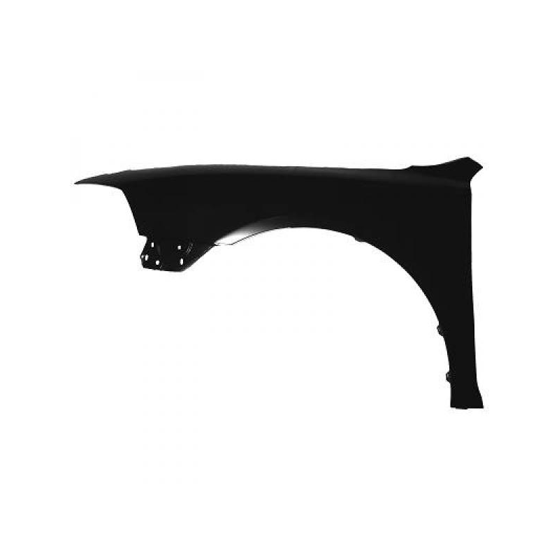 KOTFL�GEL RE.     OCTAVIA,