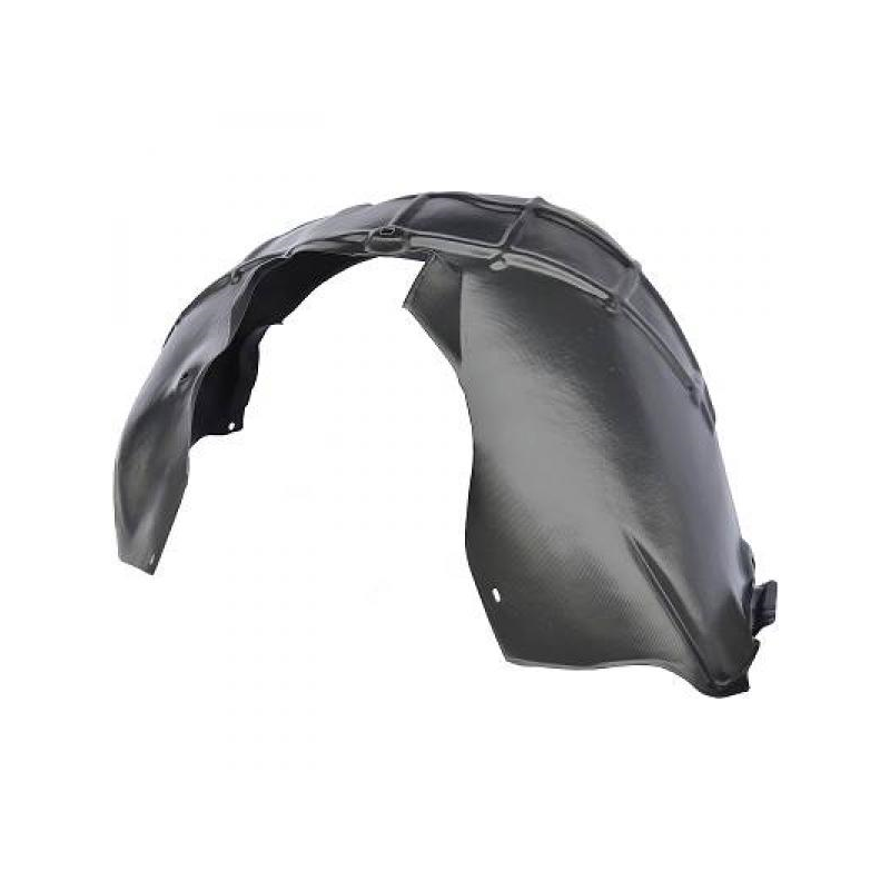 RADHAUSSCHALE LI. OCTAVIA,