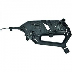 SCHEINW.HALTER LI.OCTAVIA,