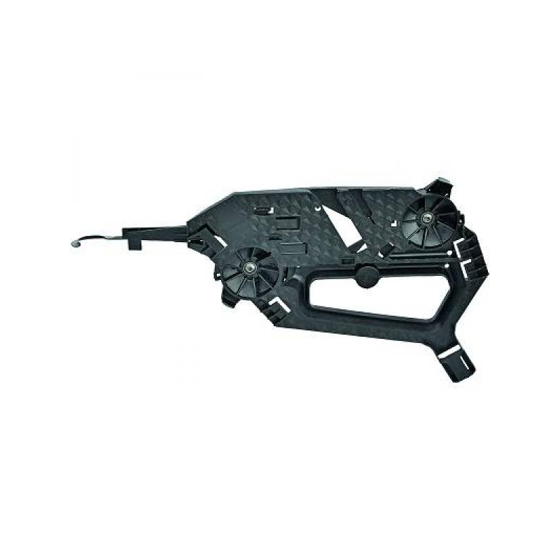 SCHEINW.HALTER LI.OCTAVIA,