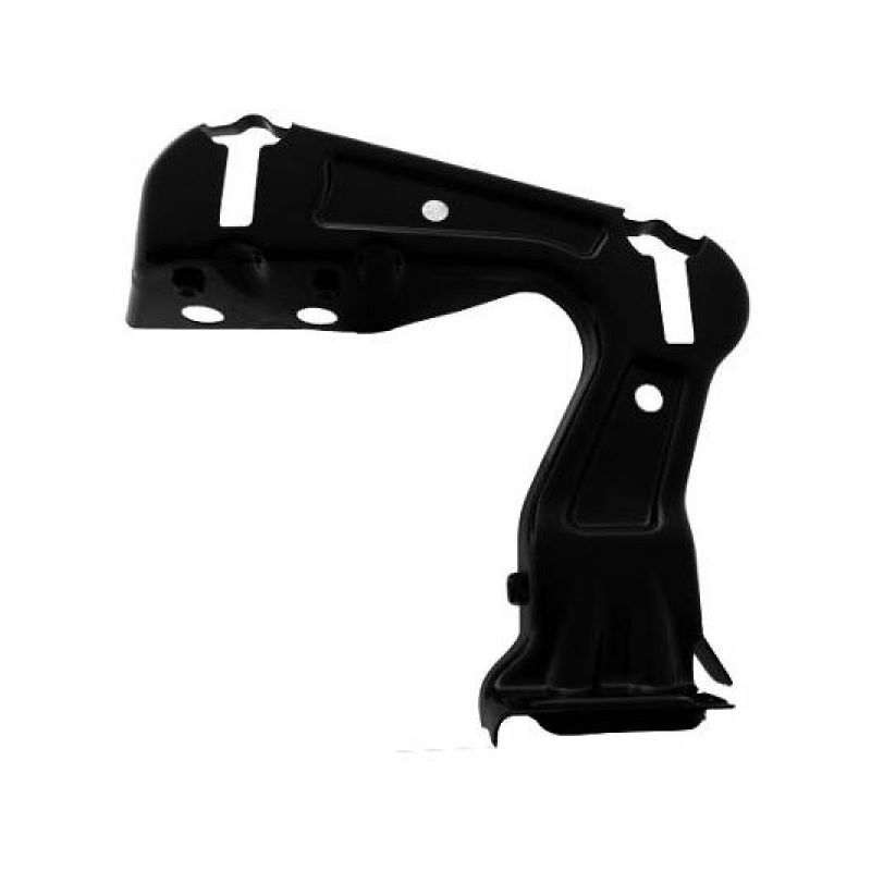 SCHEINW.AUFN.RE.  OCTAVIA,