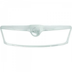 GRILL RAHMEN      OCTAVIA,