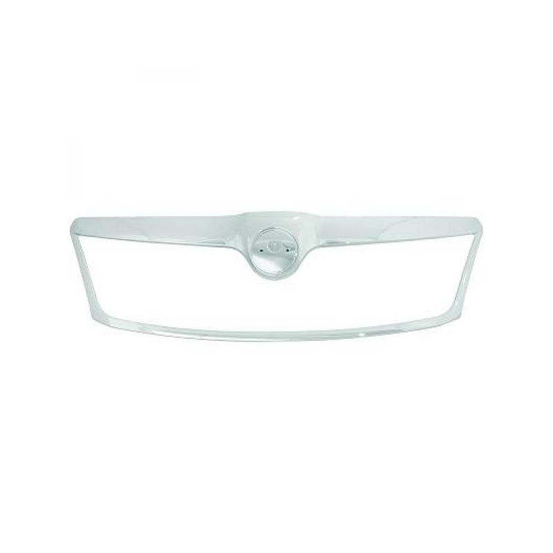 GRILL RAHMEN      OCTAVIA,