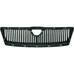 Calandre       OCTAVIA,