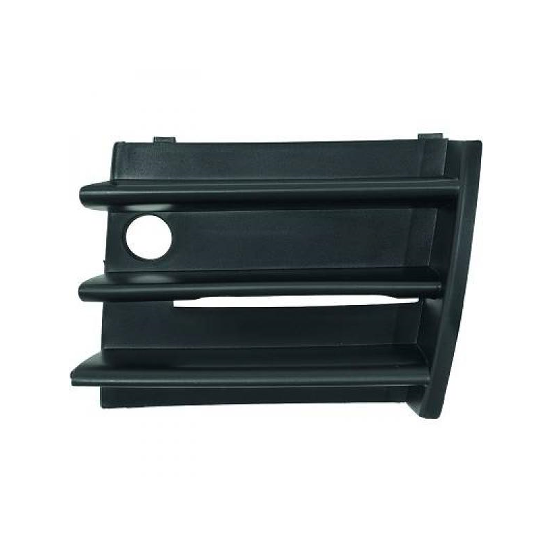 GITTER VO.LI.     OCTAVIA,