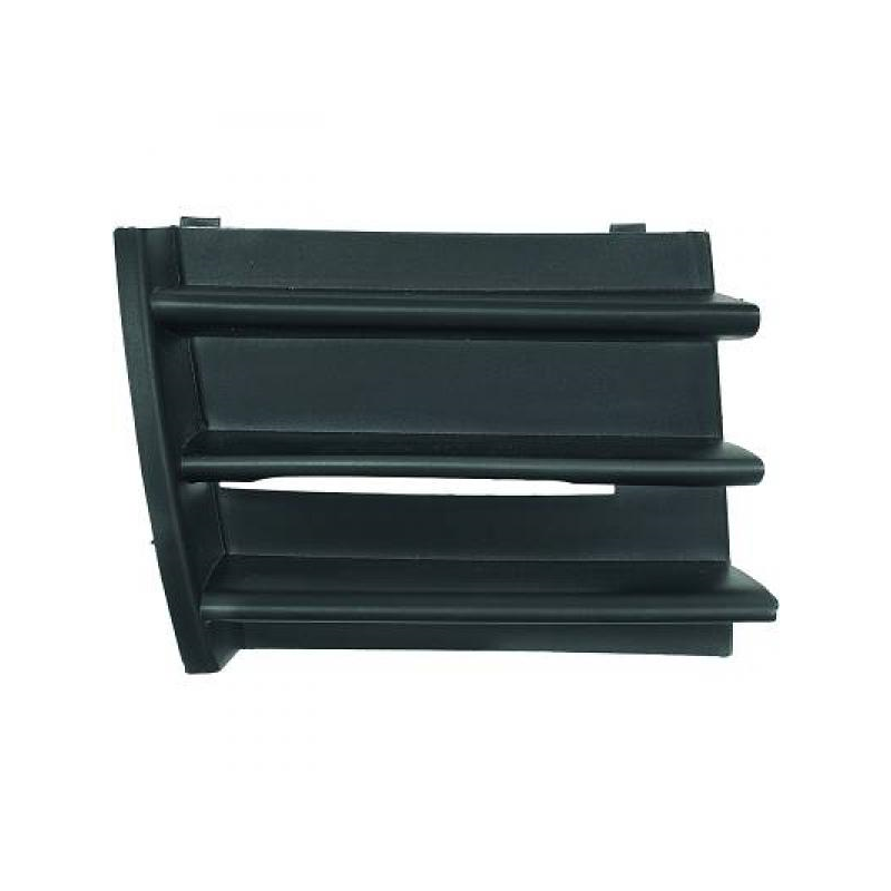 GITTER VO.RE.     OCTAVIA,