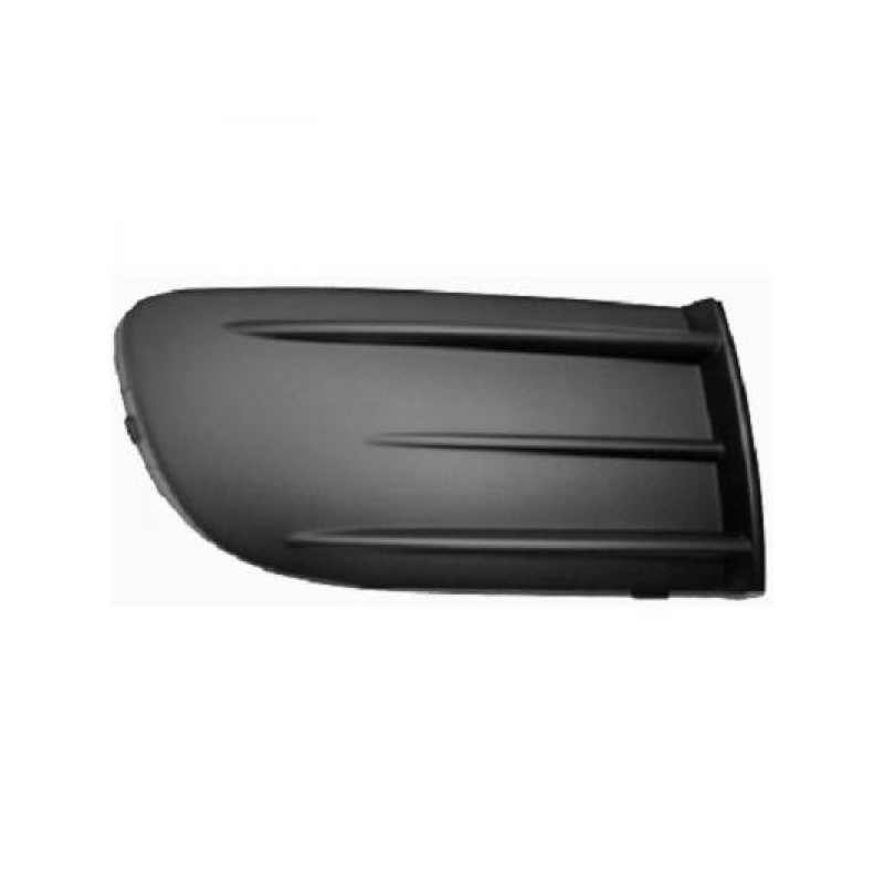 GITTER VO.RE.     OCTAVIA,