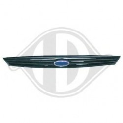  calandre               FORD FOCUS, 