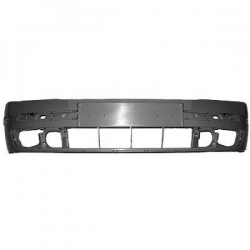 STO�STANGE VORN   OCTAVIA,