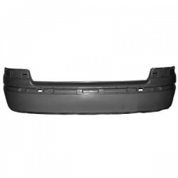 STO�STANGE HiNTEN OCTAViA,