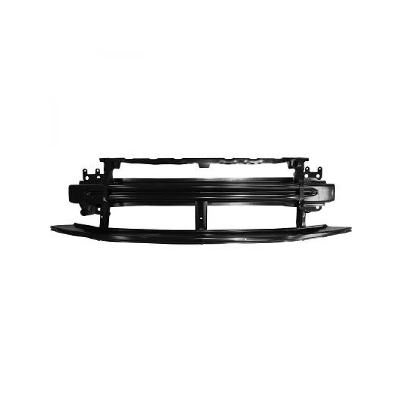 STO�ST.VERST.VO.  OCTAVIA,