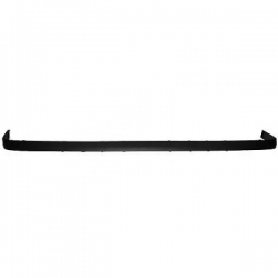 STO�ST.LEISTE HI. OCTAVIA,